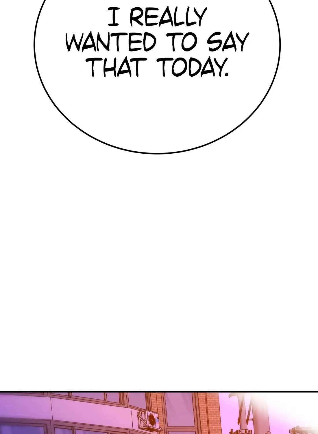 Read The Good Student chapter 49 image 183 on Lezhin