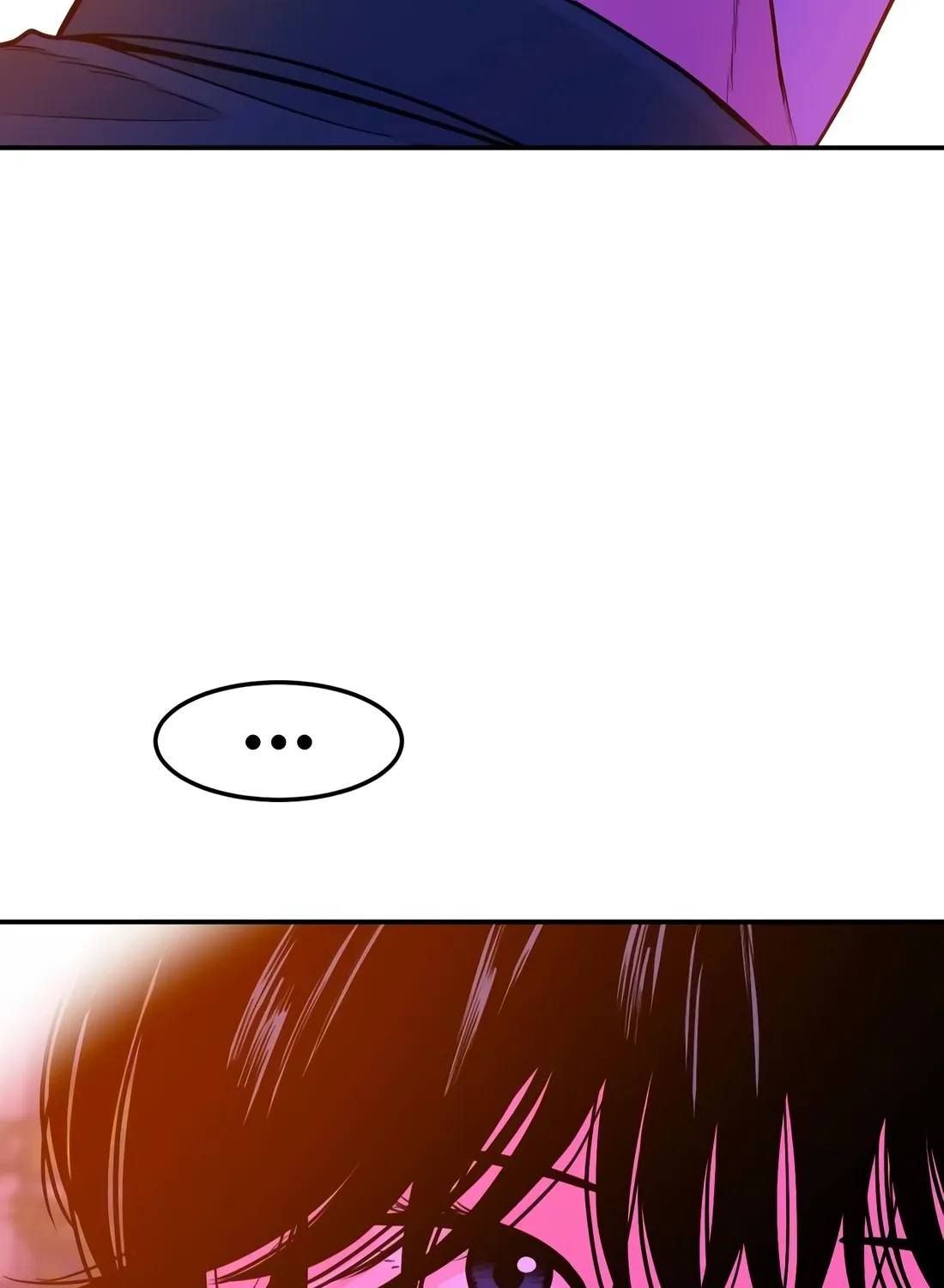 Read The Good Student chapter 49 image 185 on Lezhin