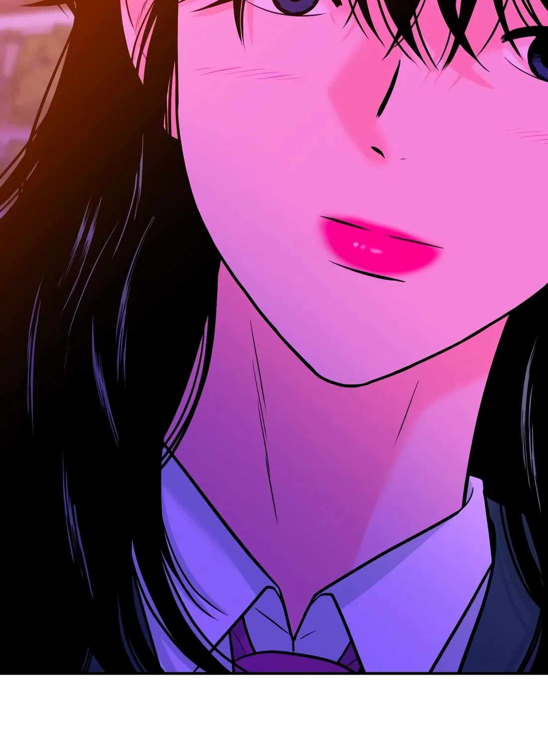 Read The Good Student chapter 49 image 186 on Lezhin