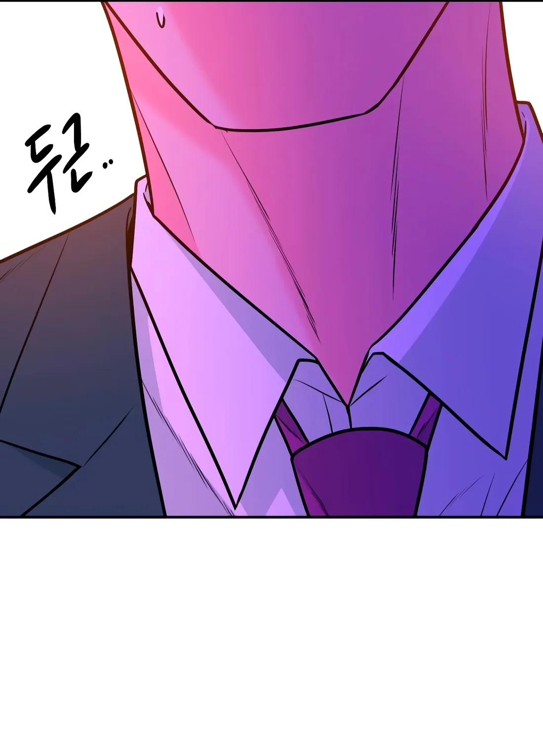 Read The Good Student chapter 49 image 188 on Lezhin