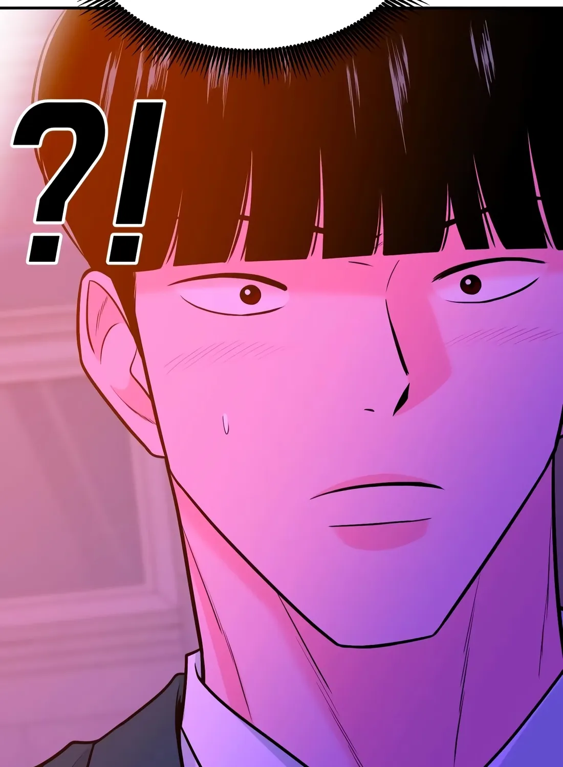 Read The Good Student chapter 49 image 190 on Lezhin