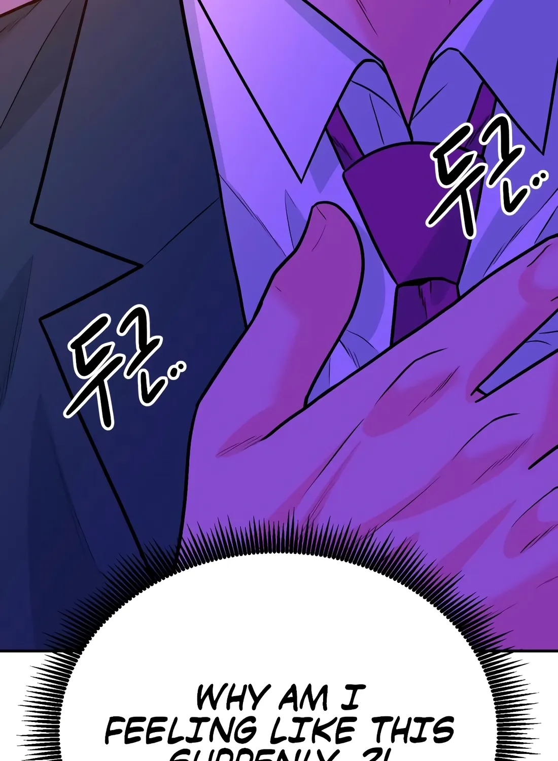 Read The Good Student chapter 49 image 191 on Lezhin
