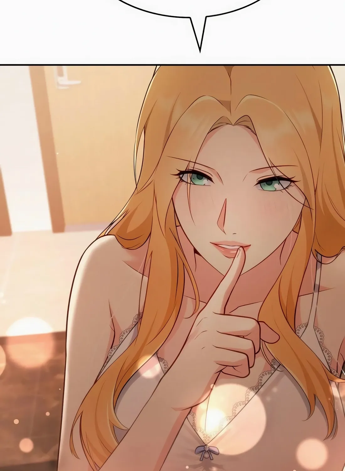 Read The Good Student chapter 49 image 194 on Lezhin
