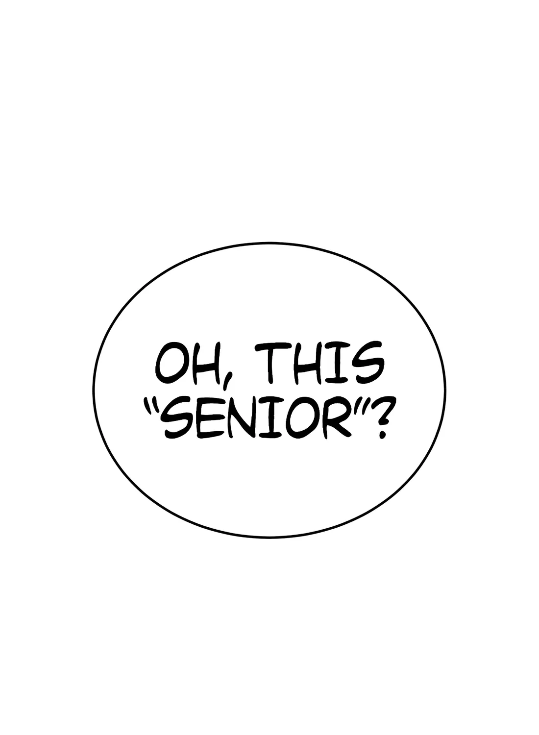 Read The Good Student chapter 49 image 20 on Lezhin