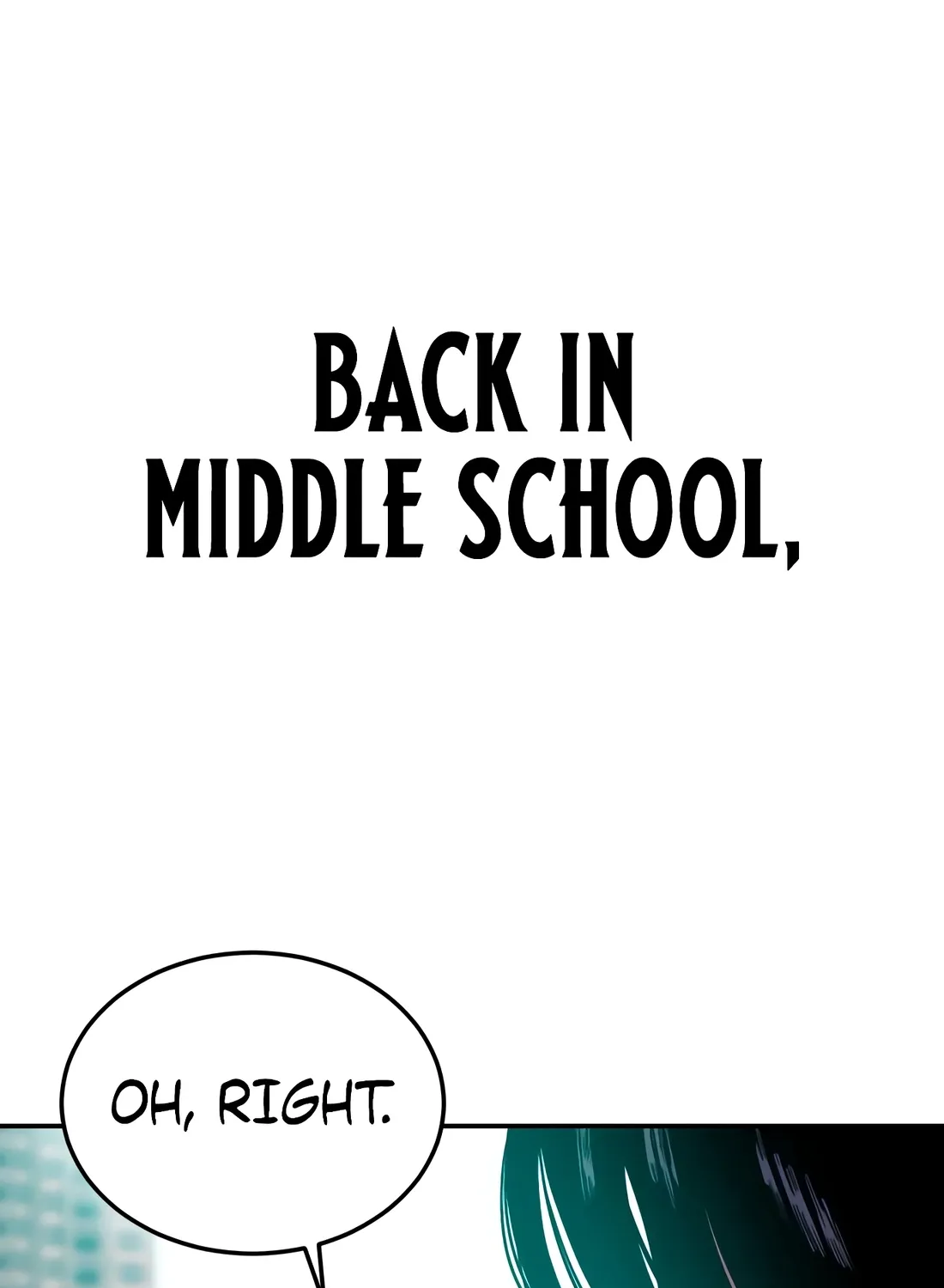 Read The Good Student chapter 49 image 25 on Lezhin