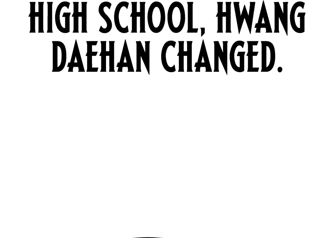Read The Good Student chapter 49 image 29 on Lezhin