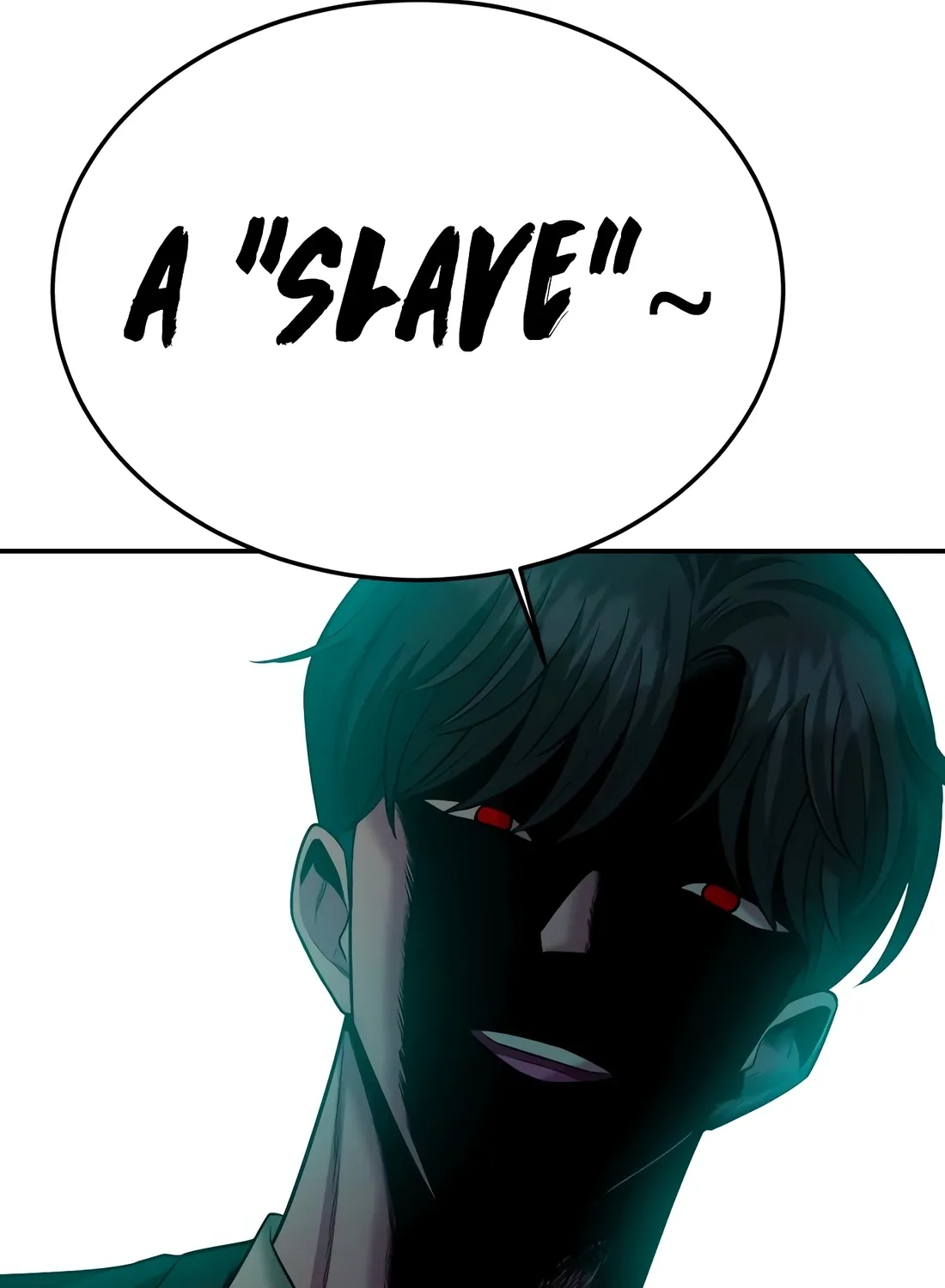 Read The Good Student chapter 49 image 30 on Lezhin