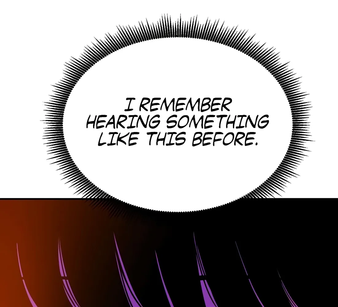 Read The Good Student chapter 49 image 34 on Lezhin
