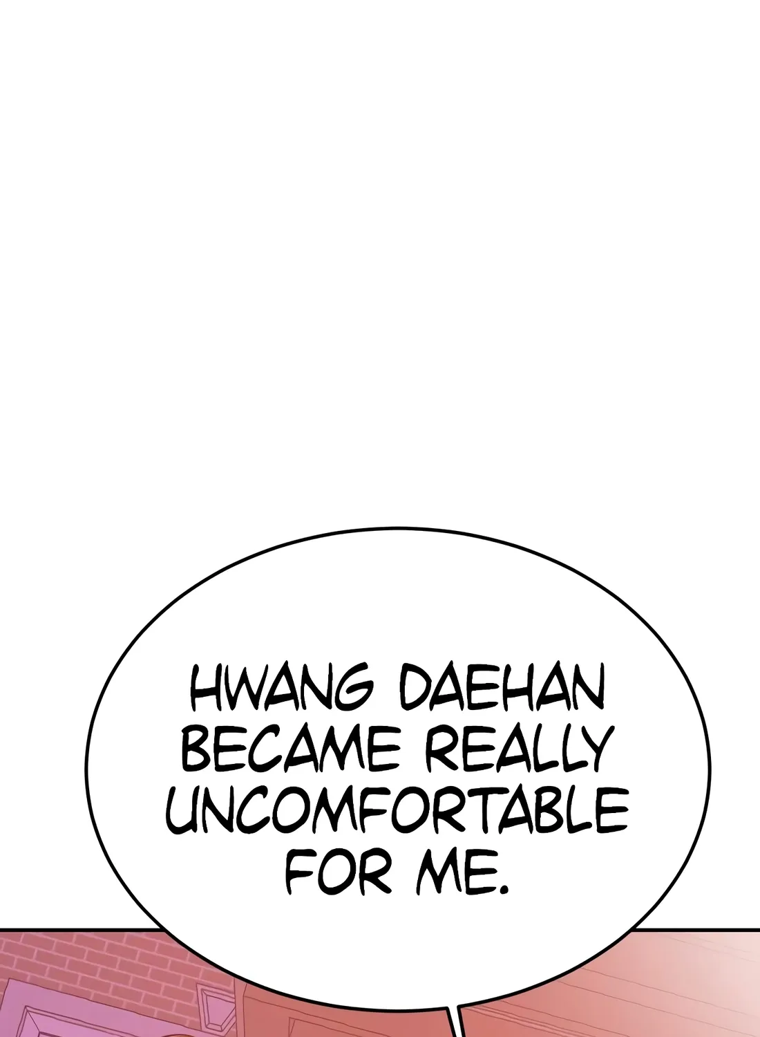 Read The Good Student chapter 49 image 41 on Lezhin