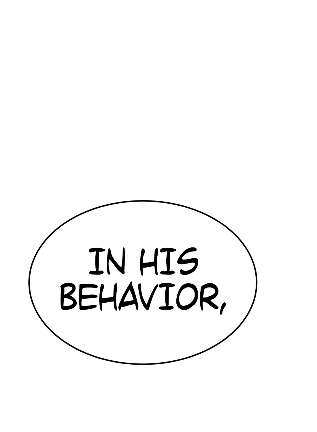 Read The Good Student chapter 49 image 43 on Lezhin