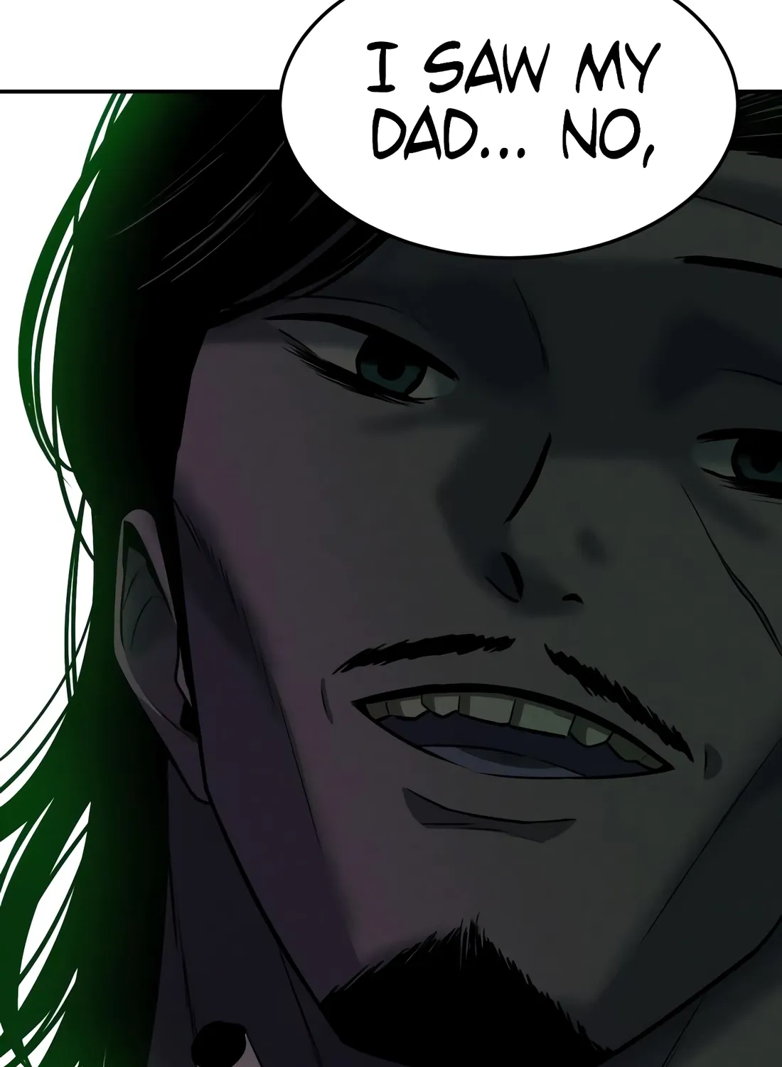 Read The Good Student chapter 49 image 45 on Lezhin