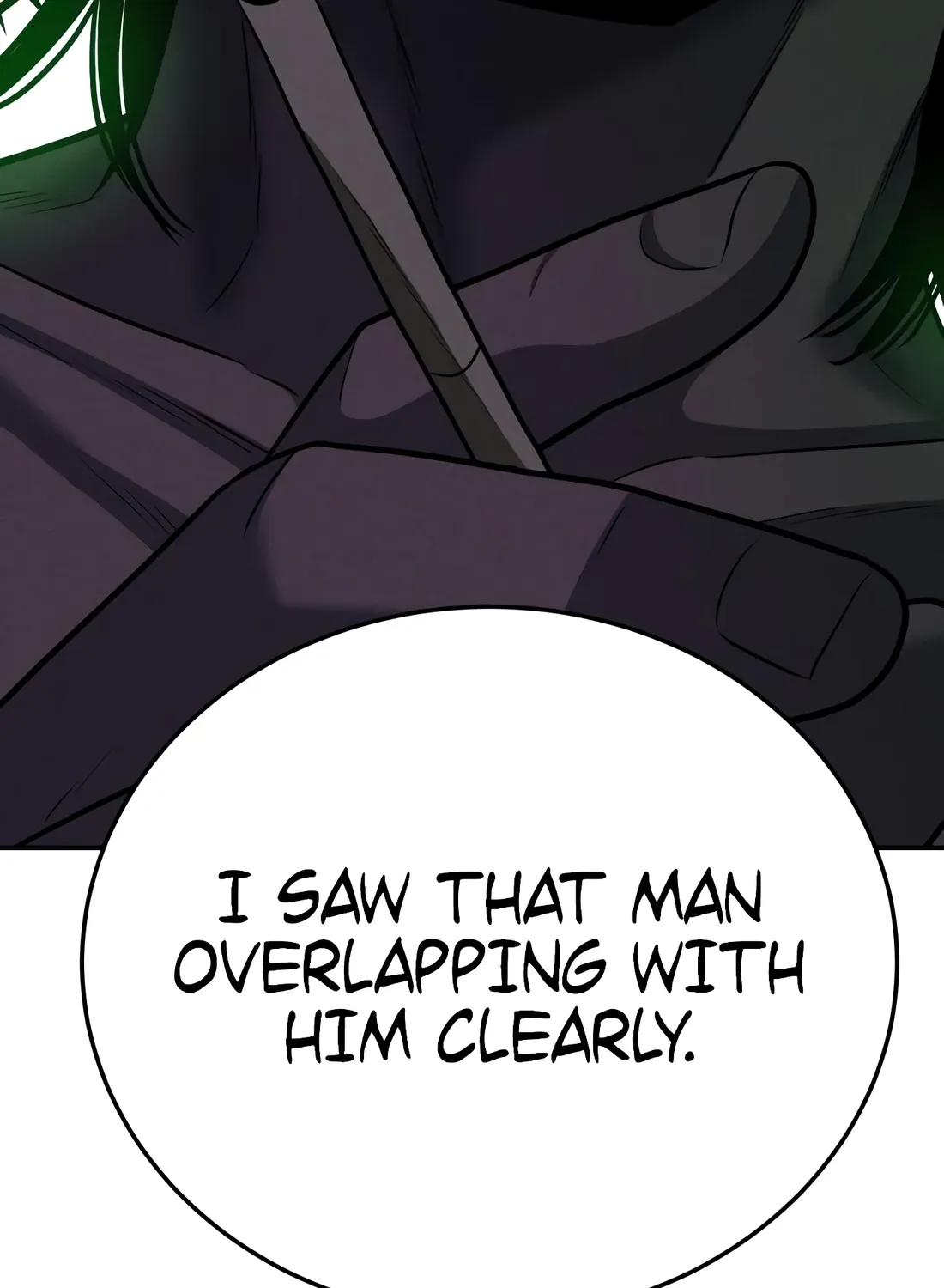 Read The Good Student chapter 49 image 46 on Lezhin
