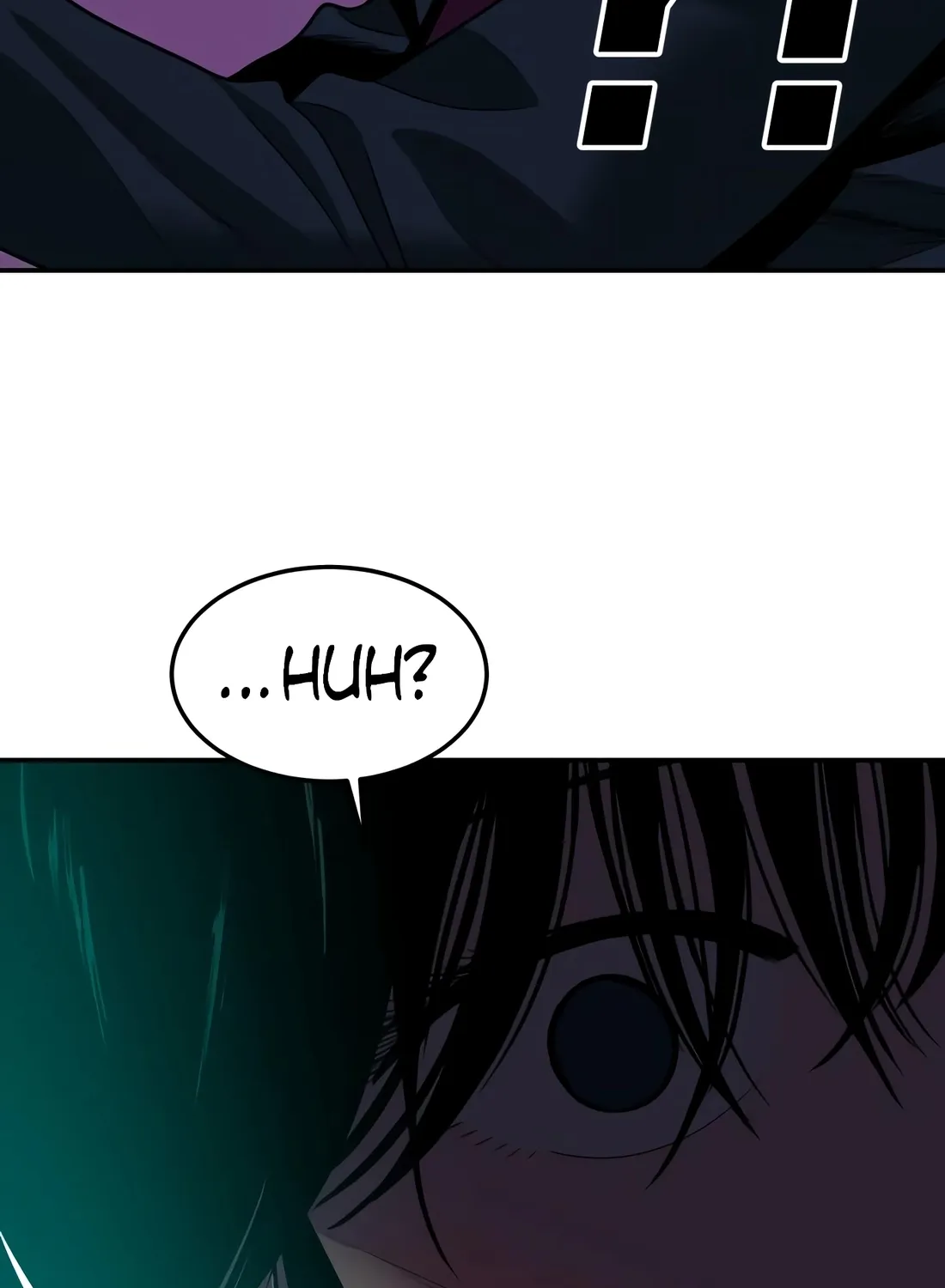 Read The Good Student chapter 49 image 5 on Lezhin