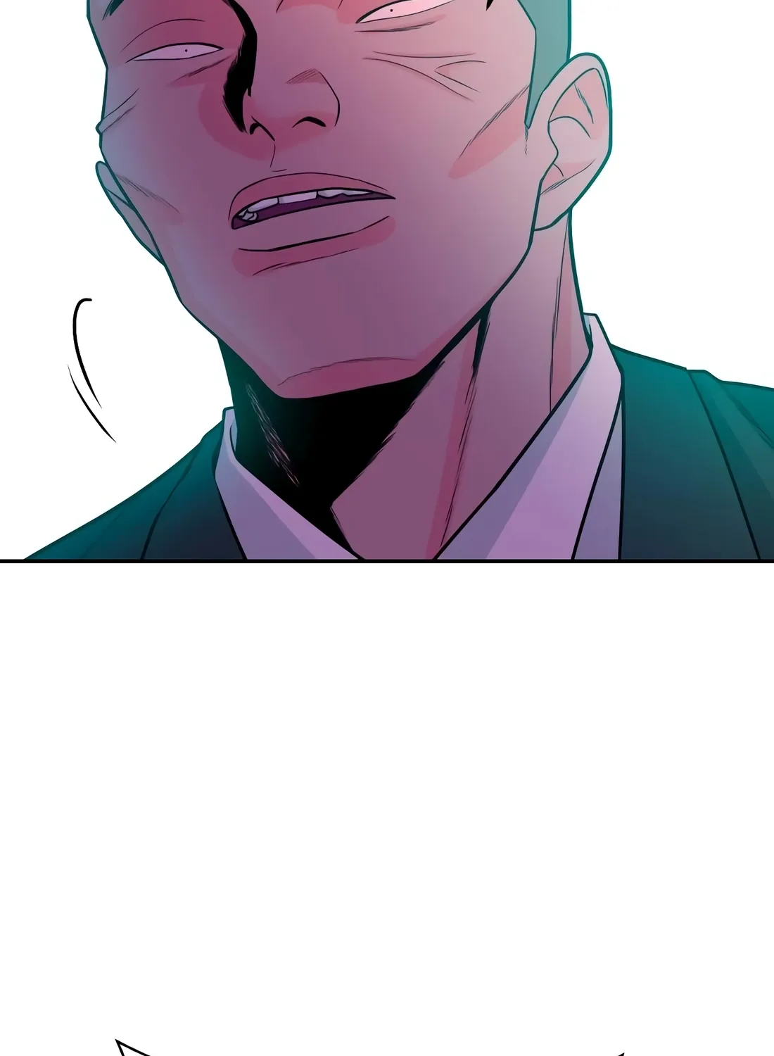 Read The Good Student chapter 49 image 53 on Lezhin