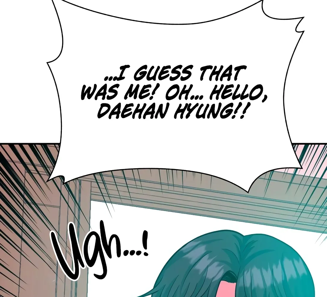 Read The Good Student chapter 49 image 54 on Lezhin