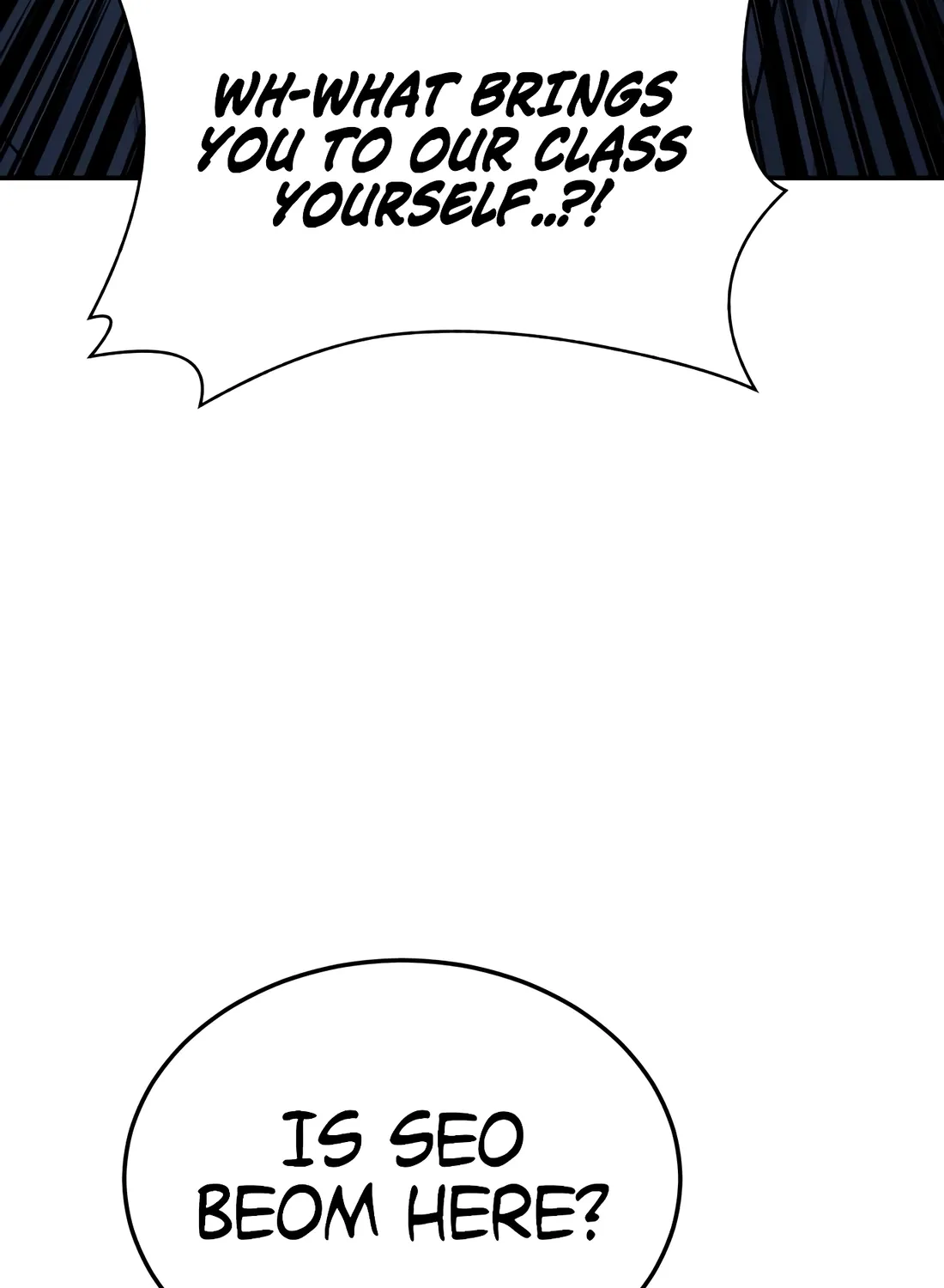 Read The Good Student chapter 49 image 56 on Lezhin
