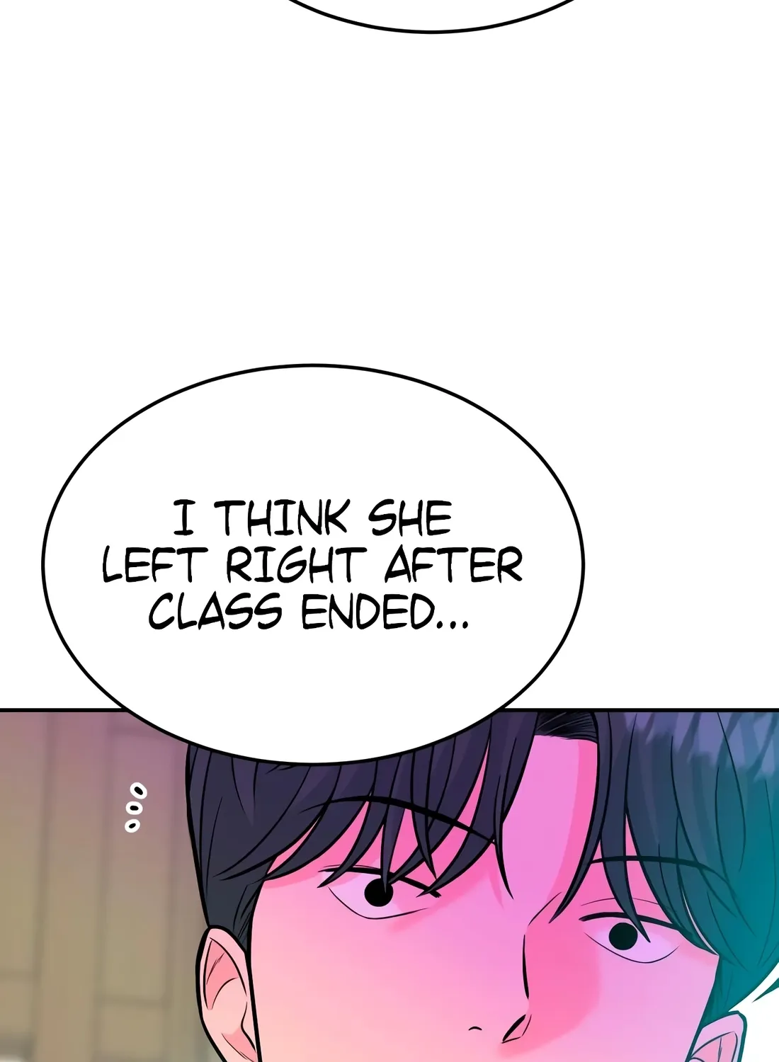 Read The Good Student chapter 49 image 58 on Lezhin