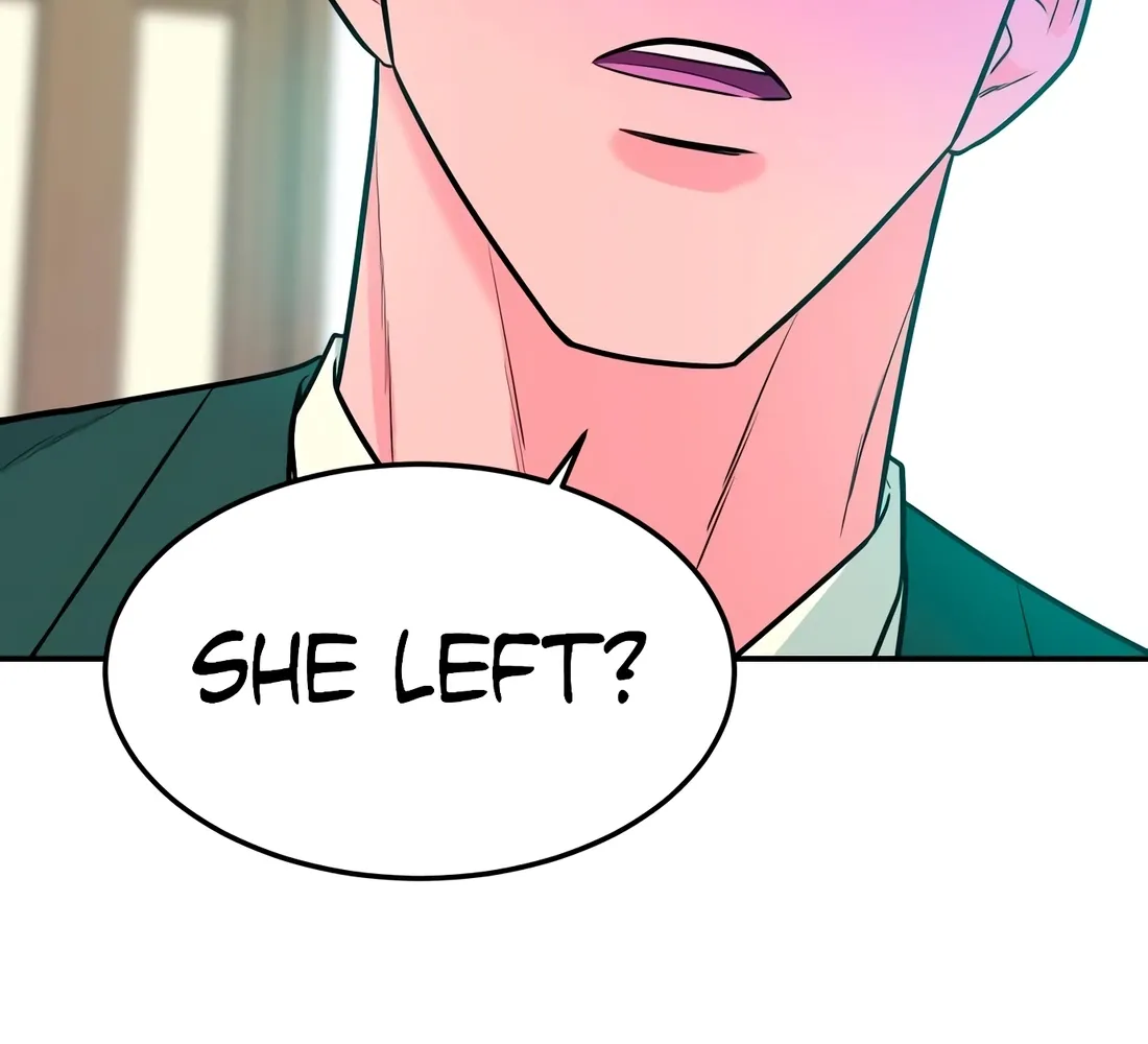 Read The Good Student chapter 49 image 59 on Lezhin