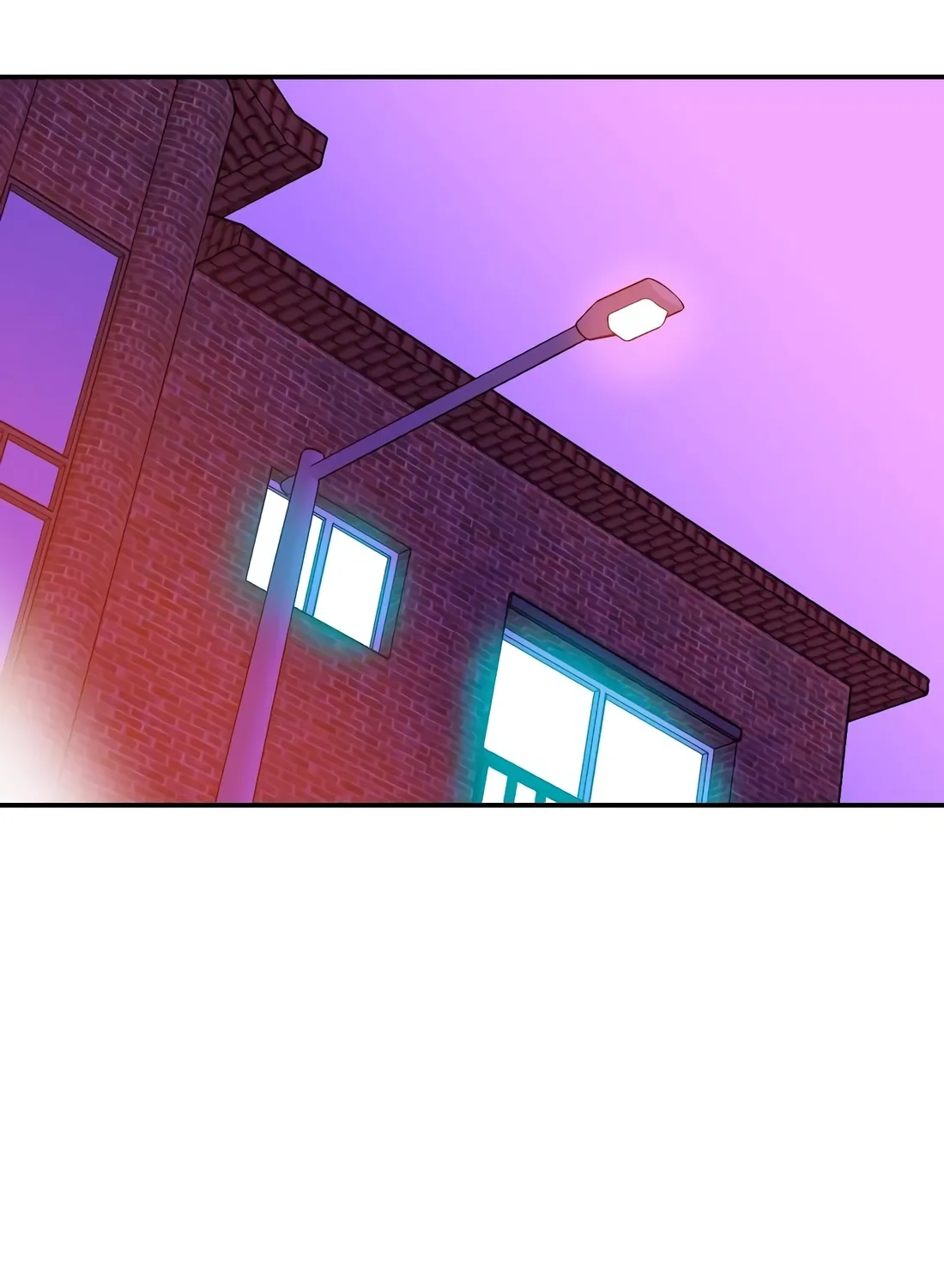 Read The Good Student chapter 49 image 62 on Lezhin