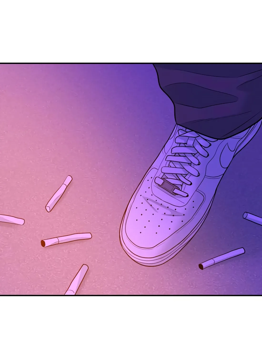 Read The Good Student chapter 49 image 63 on Lezhin
