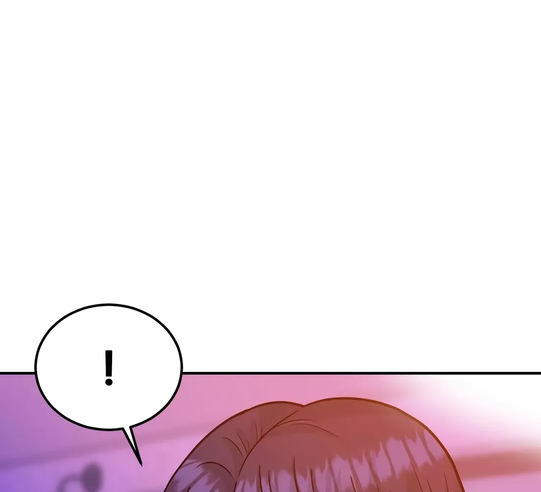 Read The Good Student chapter 49 image 64 on Lezhin