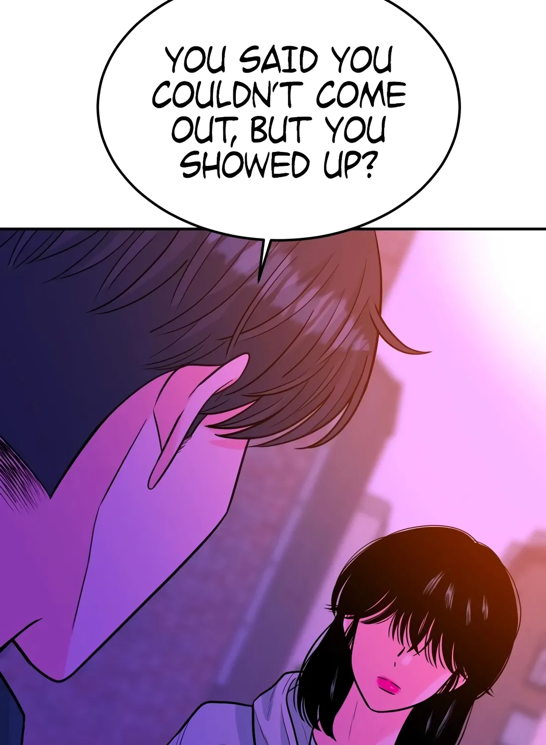 Read The Good Student chapter 49 image 66 on Lezhin