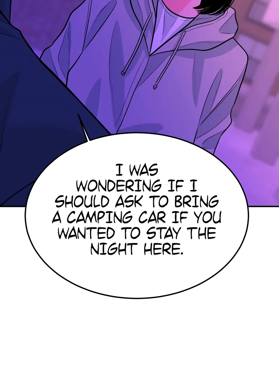 Read The Good Student chapter 49 image 67 on Lezhin