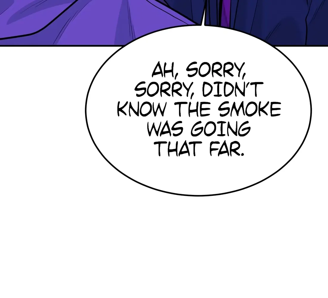 Read The Good Student chapter 49 image 69 on Lezhin