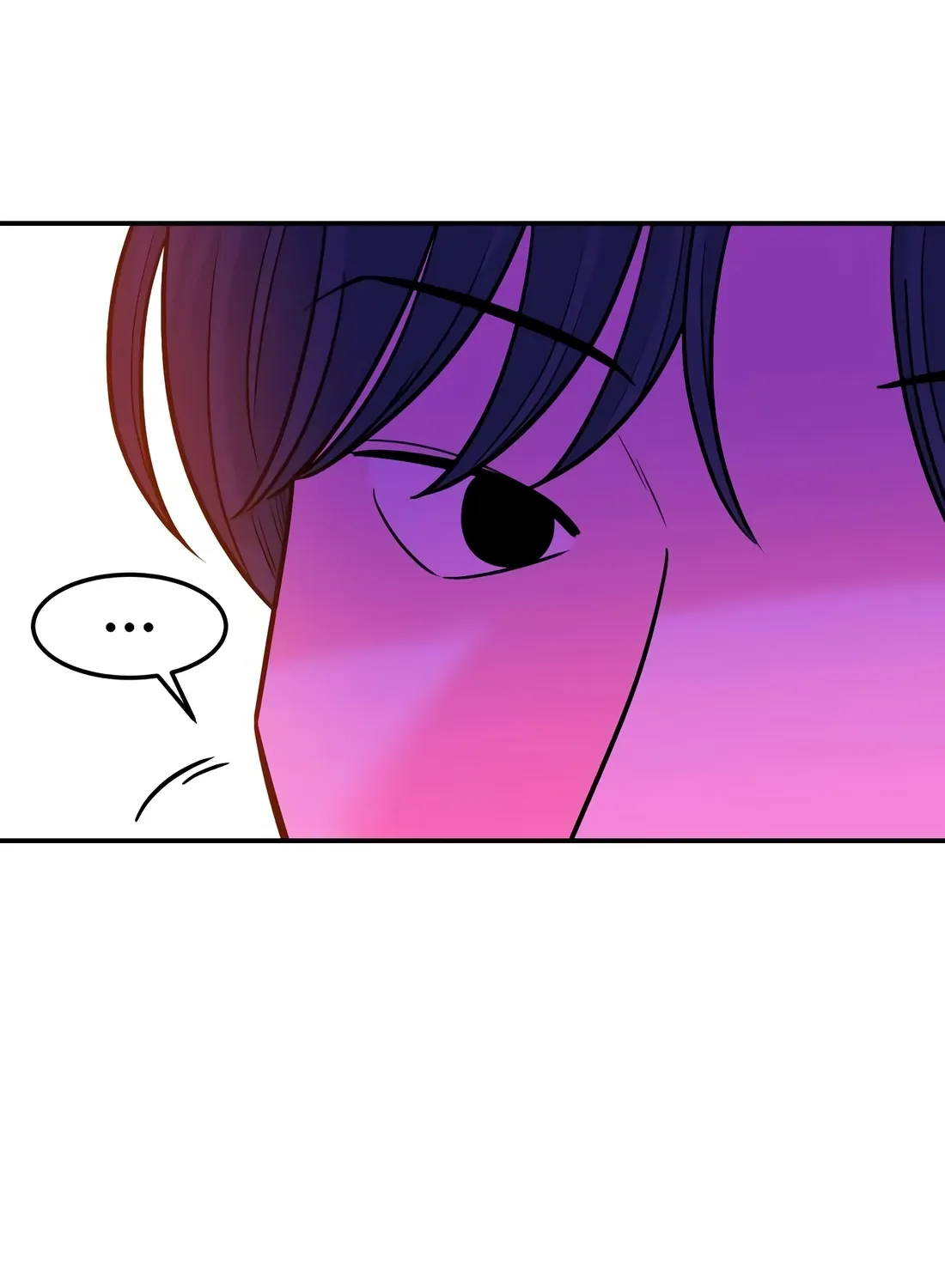 Read The Good Student chapter 49 image 70 on Lezhin