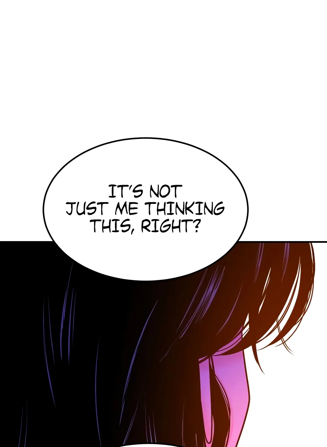 Read The Good Student chapter 49 image 71 on Lezhin