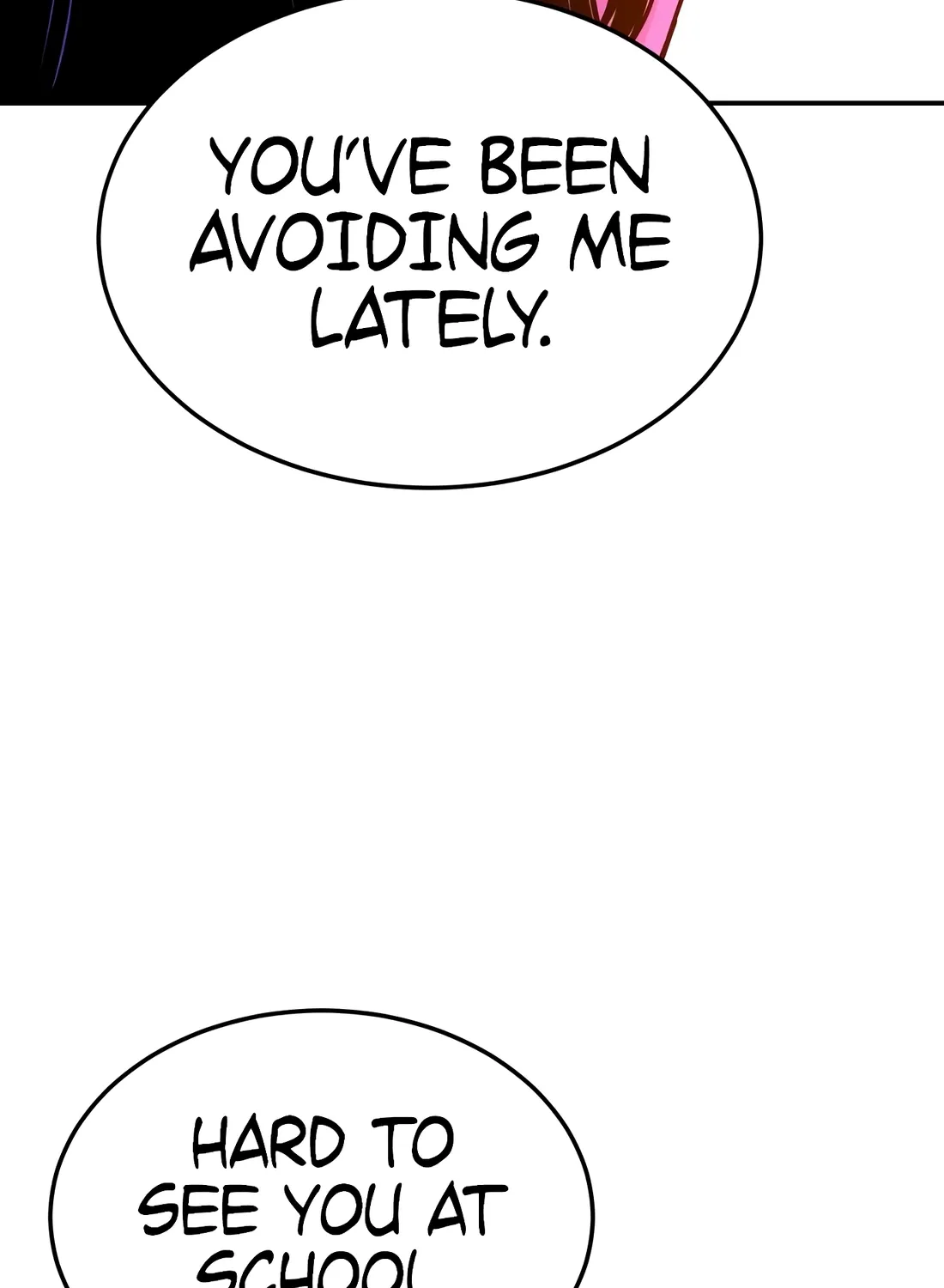 Read The Good Student chapter 49 image 72 on Lezhin