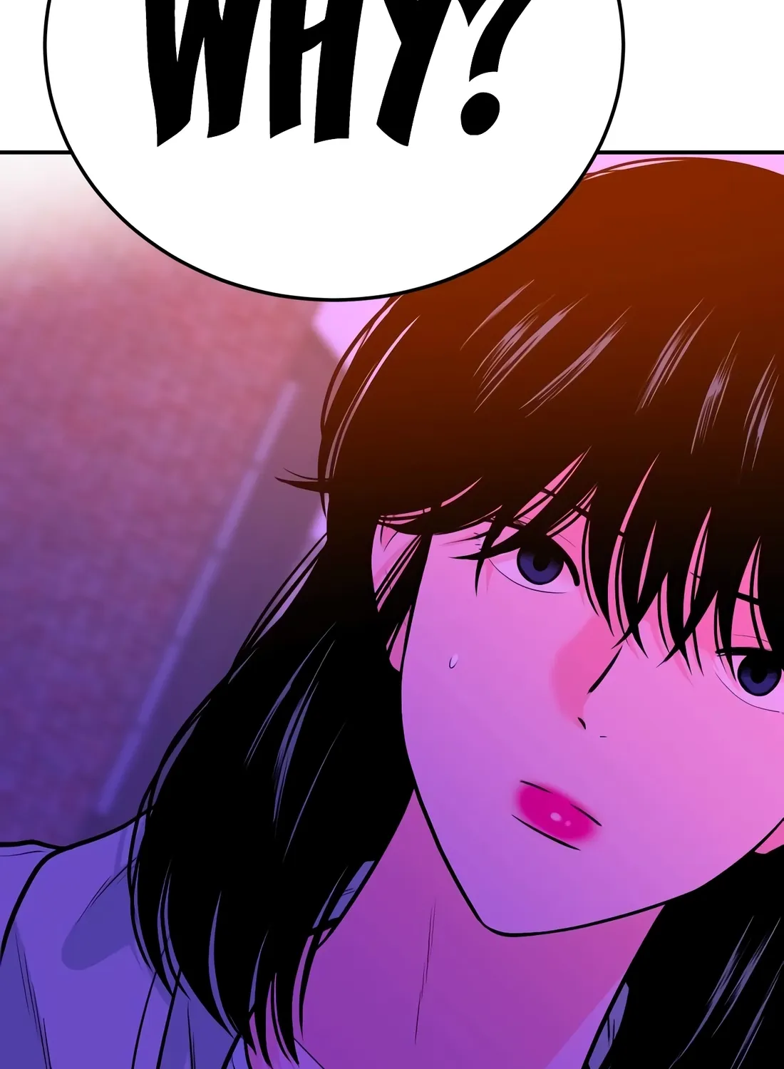 Read The Good Student chapter 49 image 75 on Lezhin
