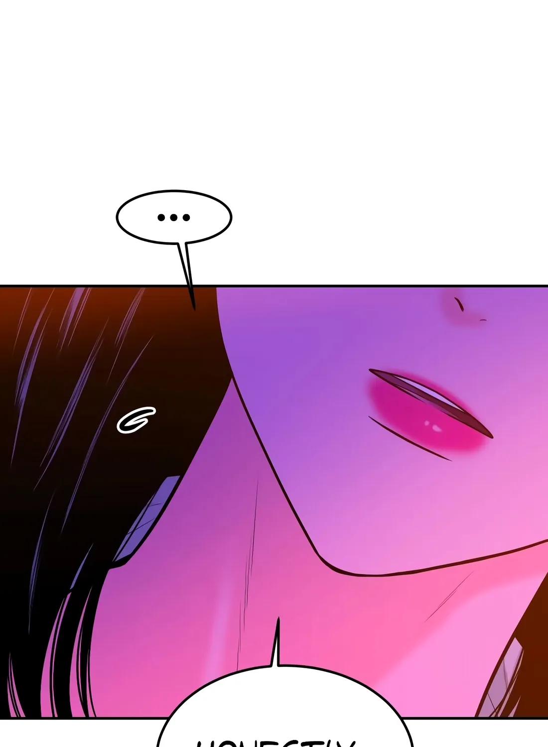 Read The Good Student chapter 49 image 77 on Lezhin
