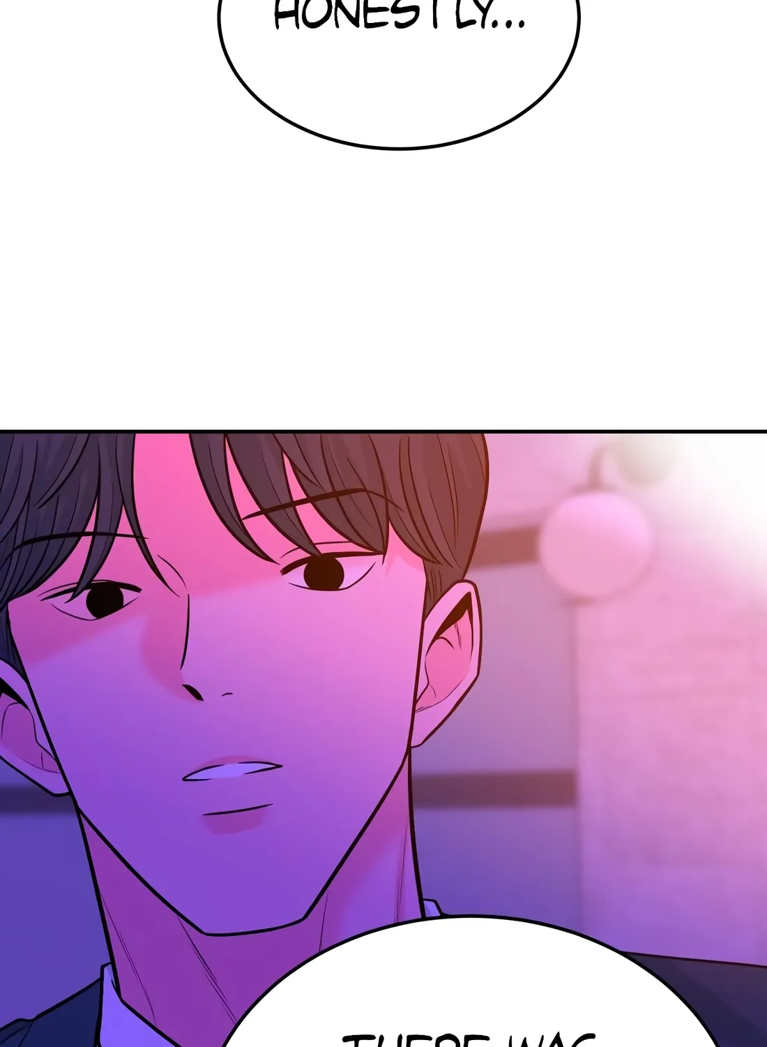 Read The Good Student chapter 49 image 78 on Lezhin