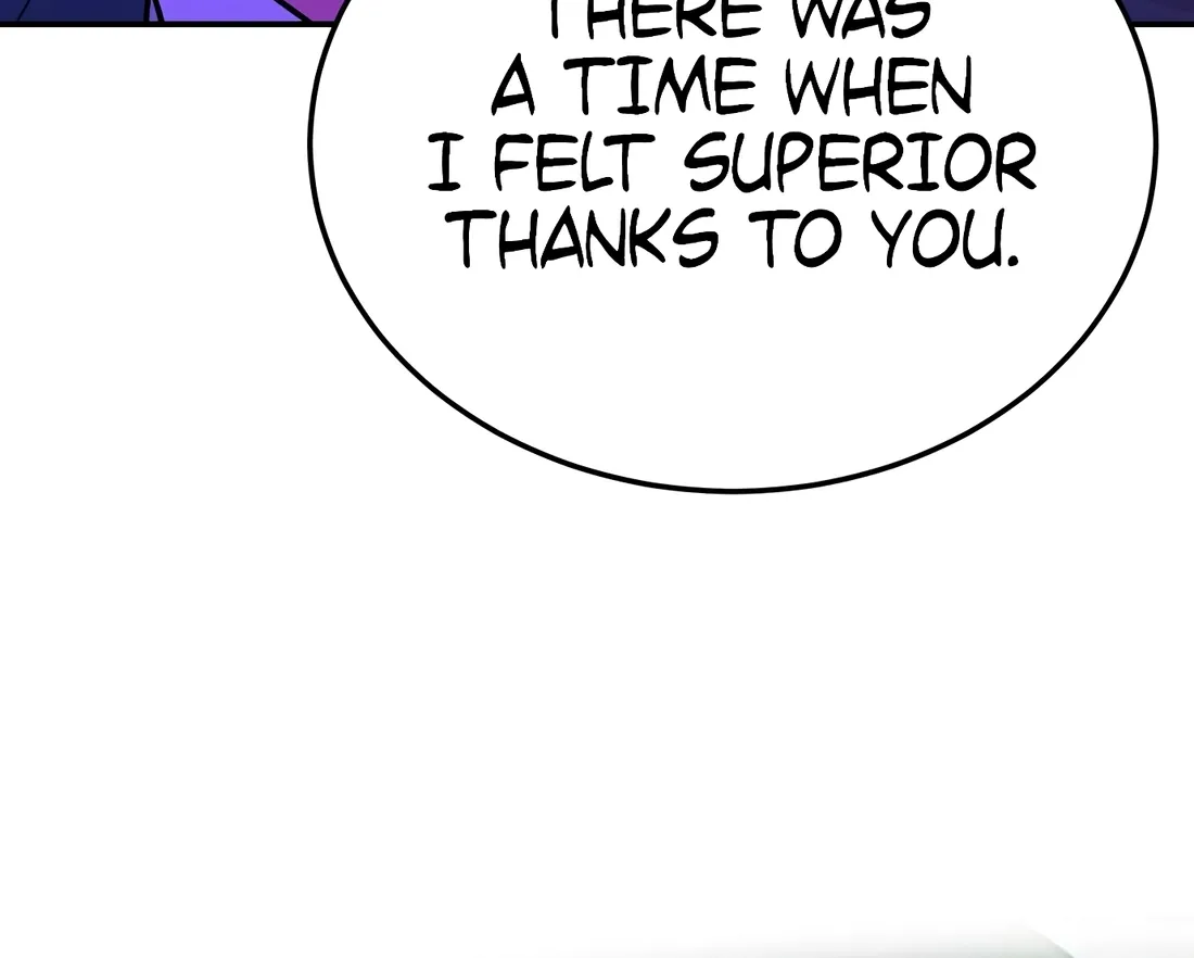 Read The Good Student chapter 49 image 79 on Lezhin