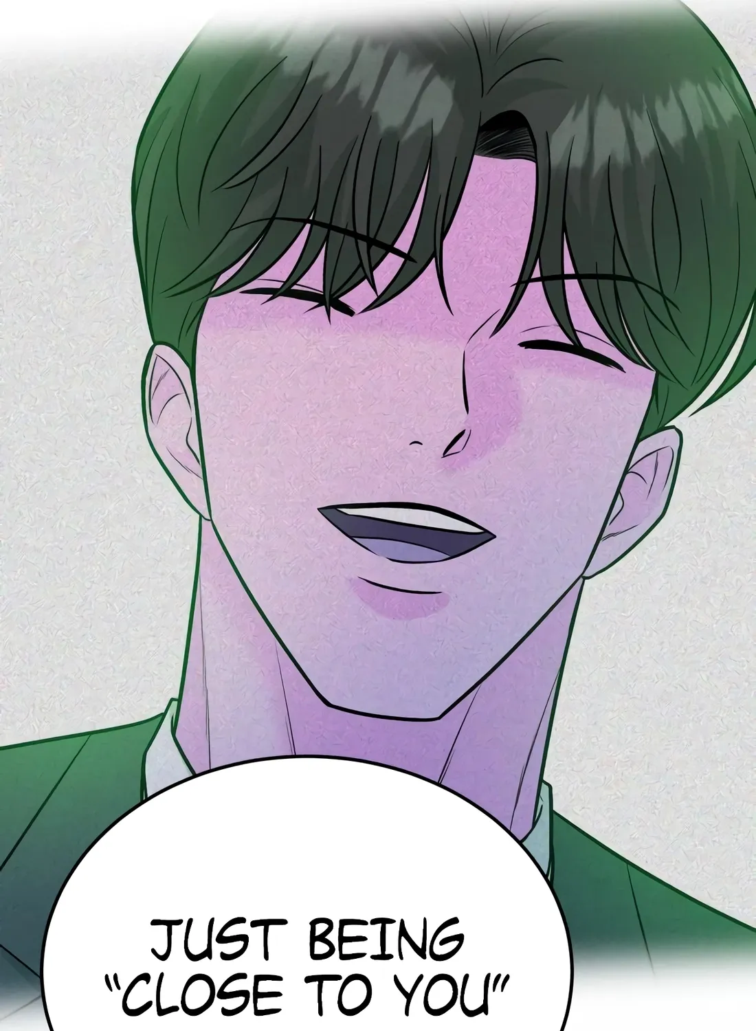 Read The Good Student chapter 49 image 80 on Lezhin