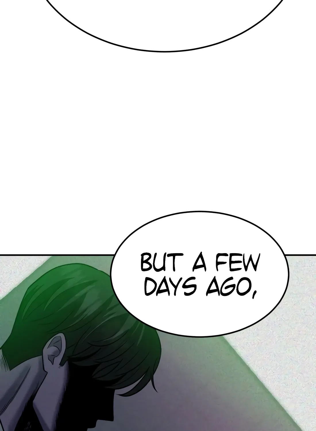 Read The Good Student chapter 49 image 82 on Lezhin