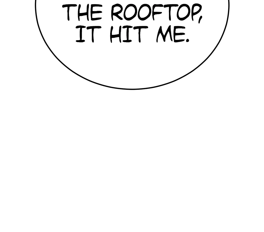 Read The Good Student chapter 49 image 84 on Lezhin