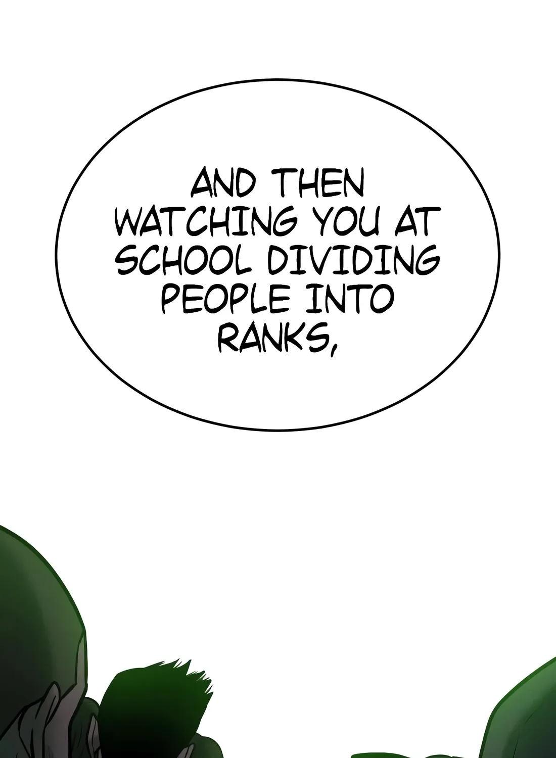 Read The Good Student chapter 49 image 85 on Lezhin