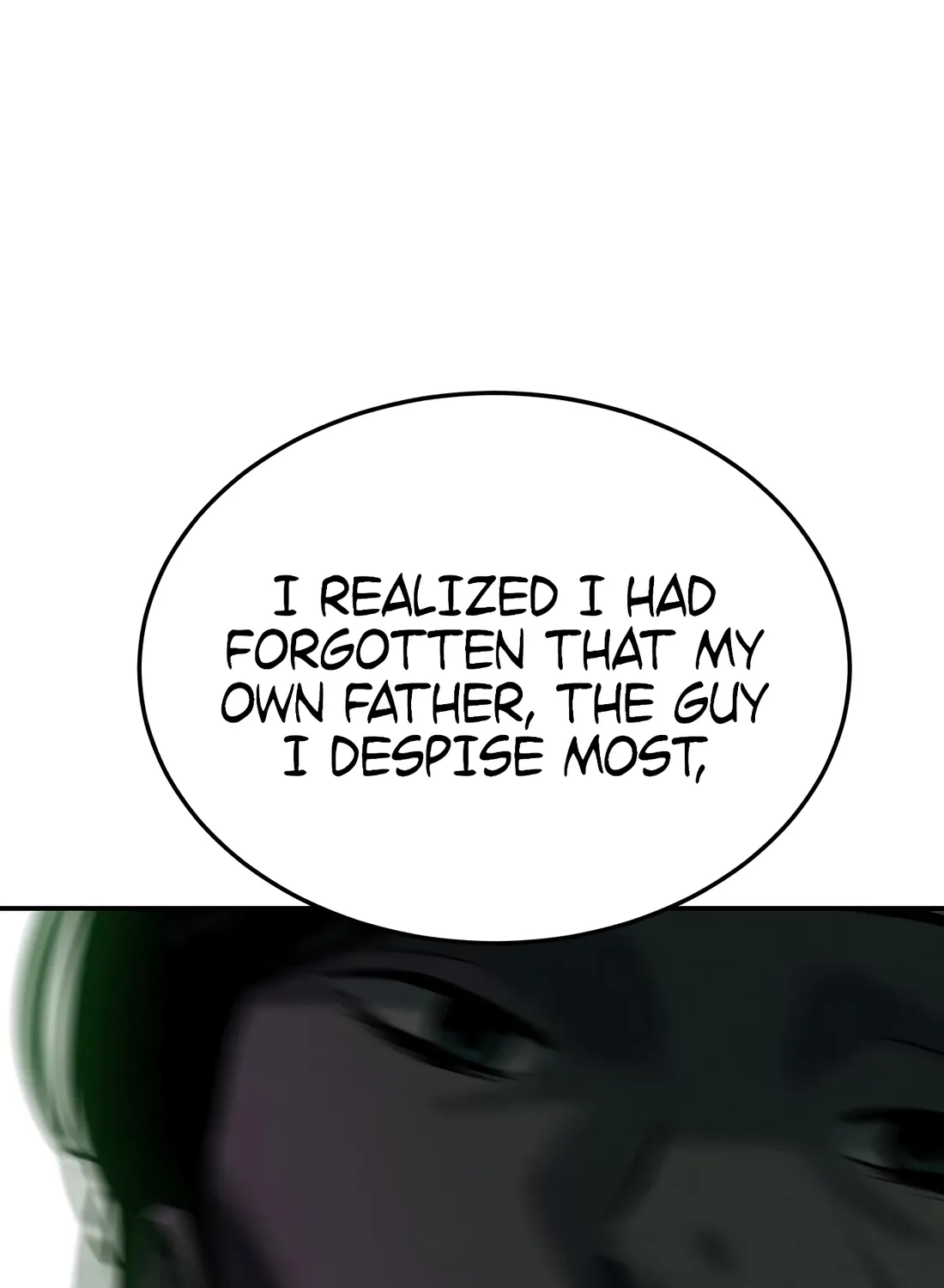 Read The Good Student chapter 49 image 88 on Lezhin