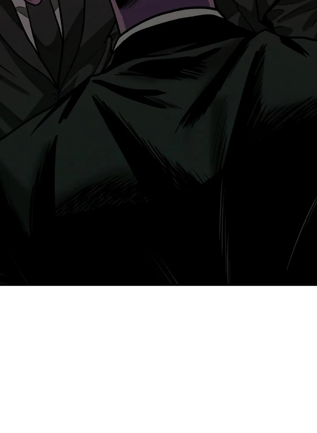 Read The Good Student chapter 49 image 91 on Lezhin