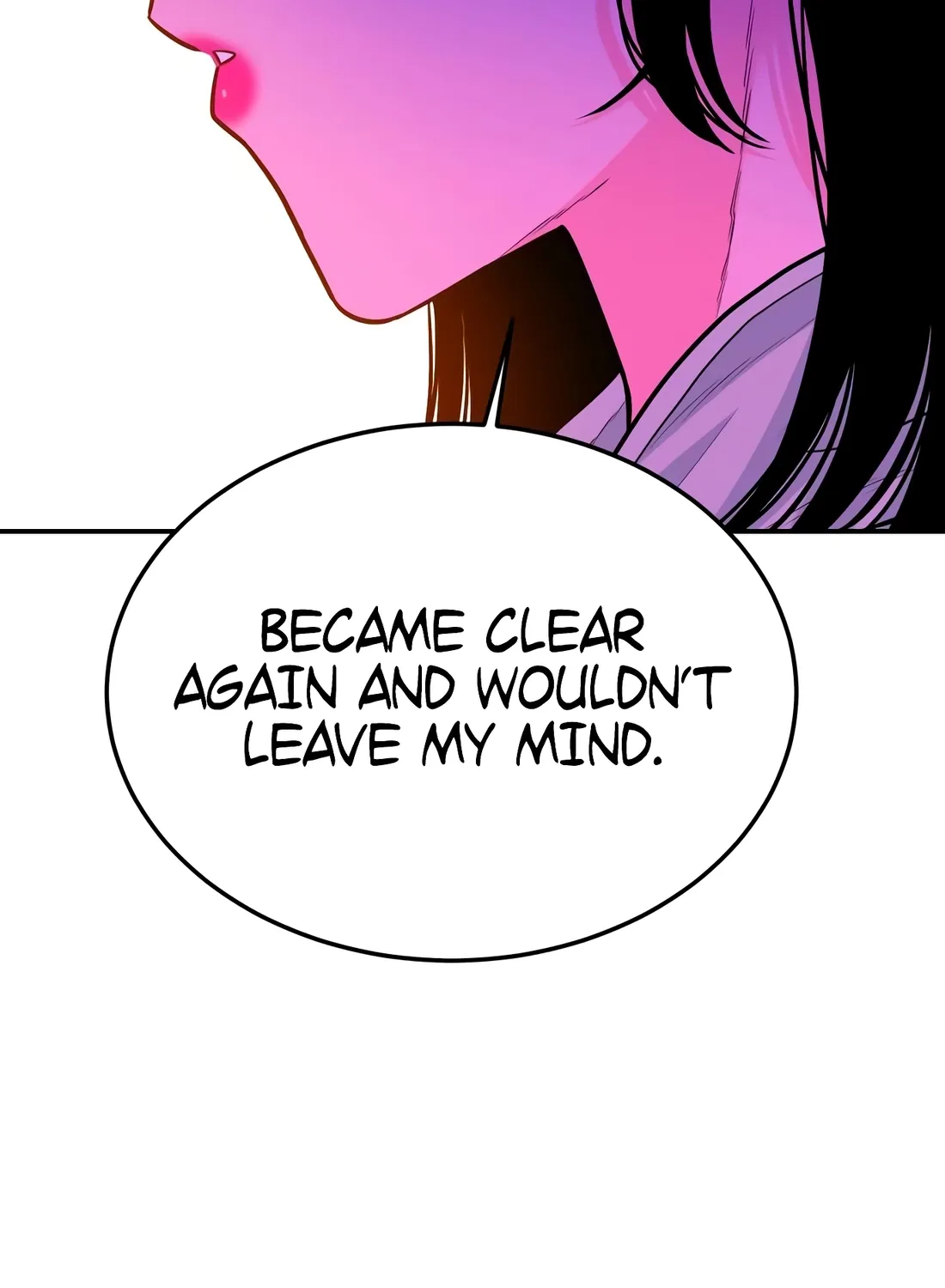 Read The Good Student chapter 49 image 93 on Lezhin