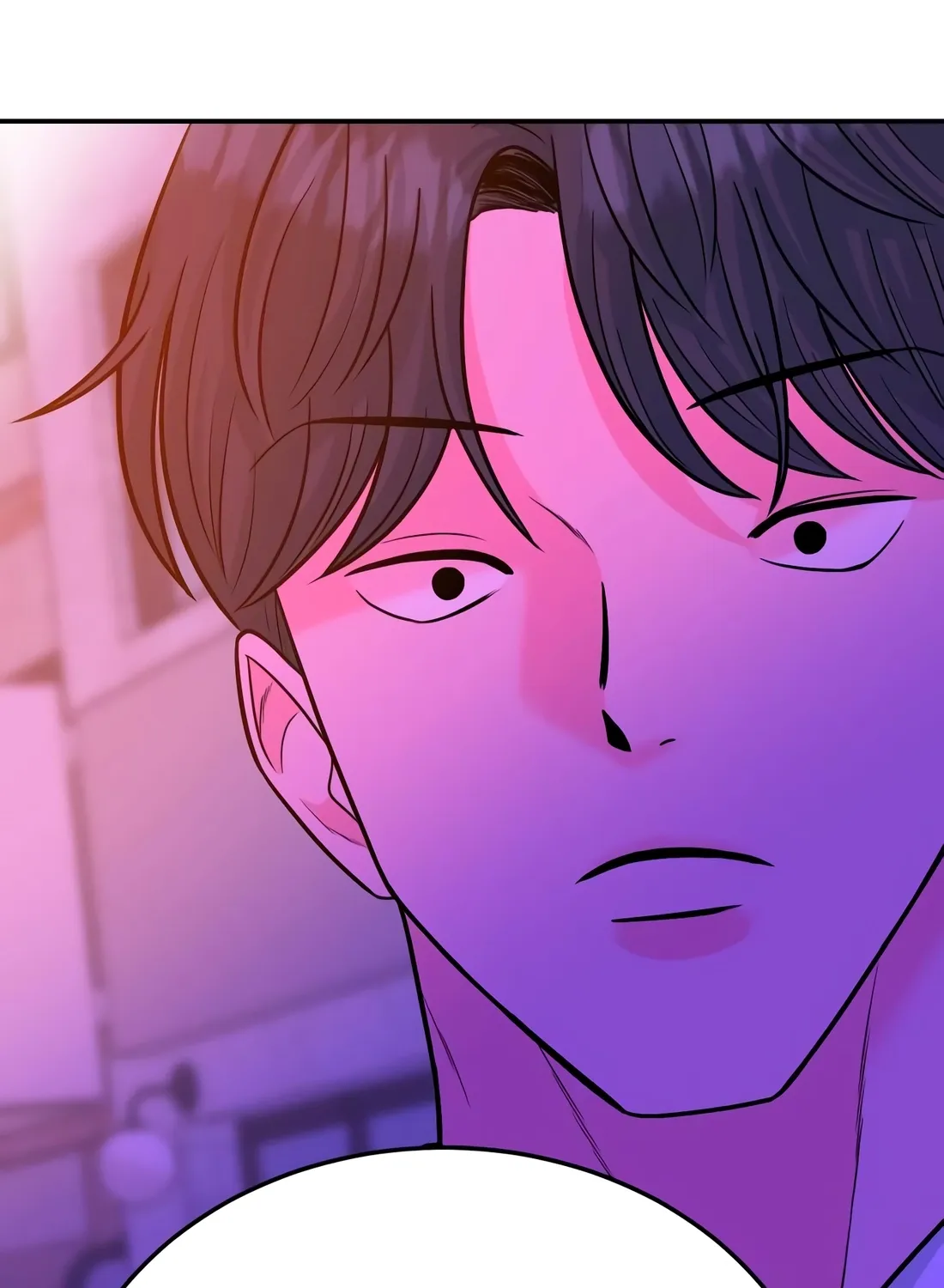 Read The Good Student chapter 49 image 95 on Lezhin