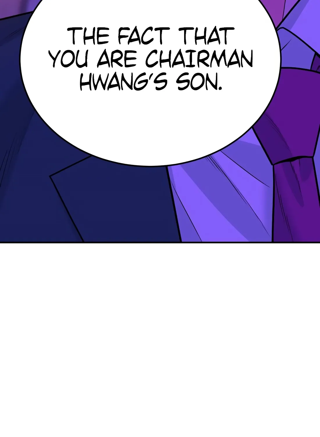 Read The Good Student chapter 49 image 96 on Lezhin