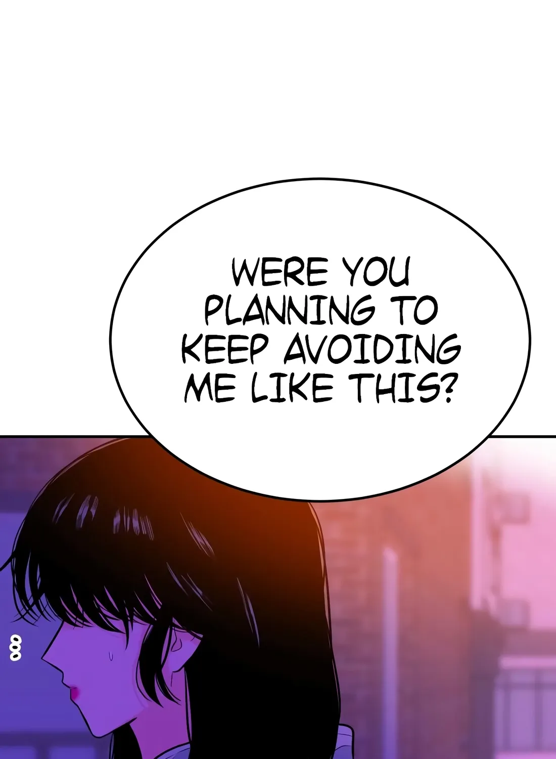 Read The Good Student chapter 49 image 98 on Lezhin