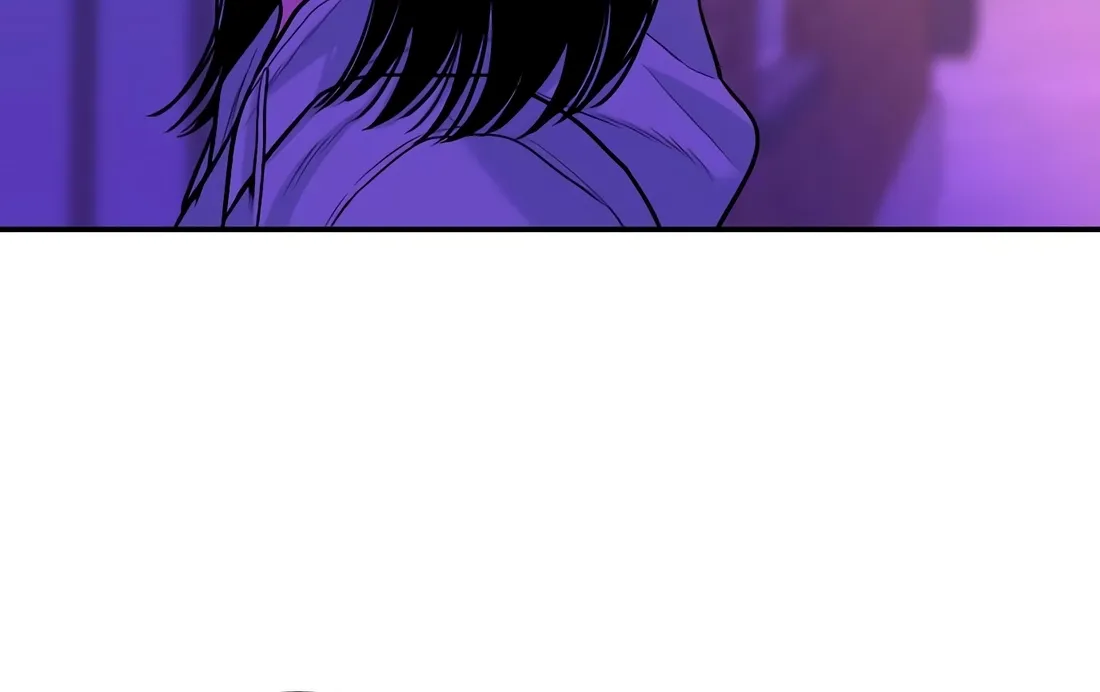 Read The Good Student chapter 49 image 99 on Lezhin