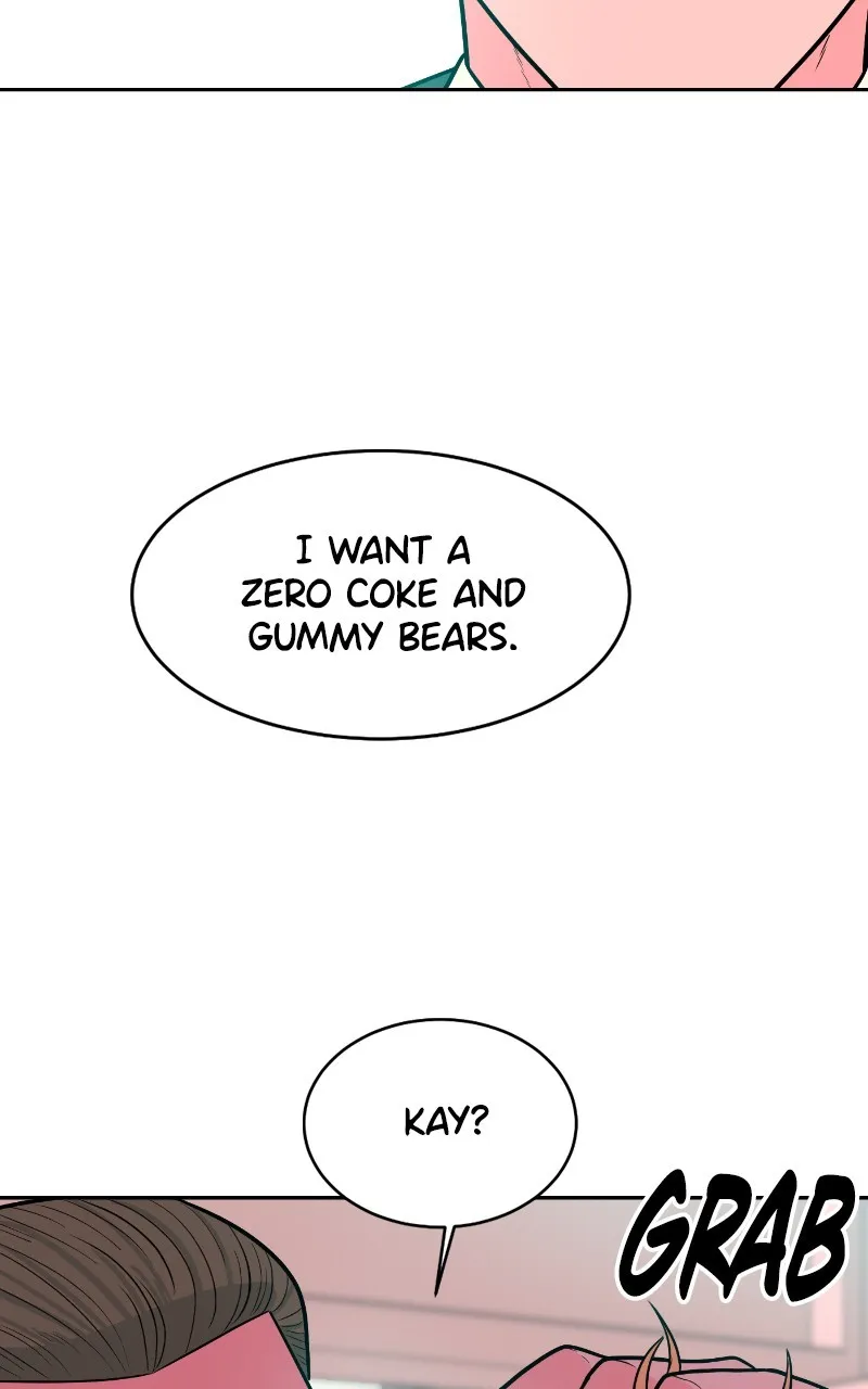 Read The Good Student chapter 5 image 100 on Lezhin