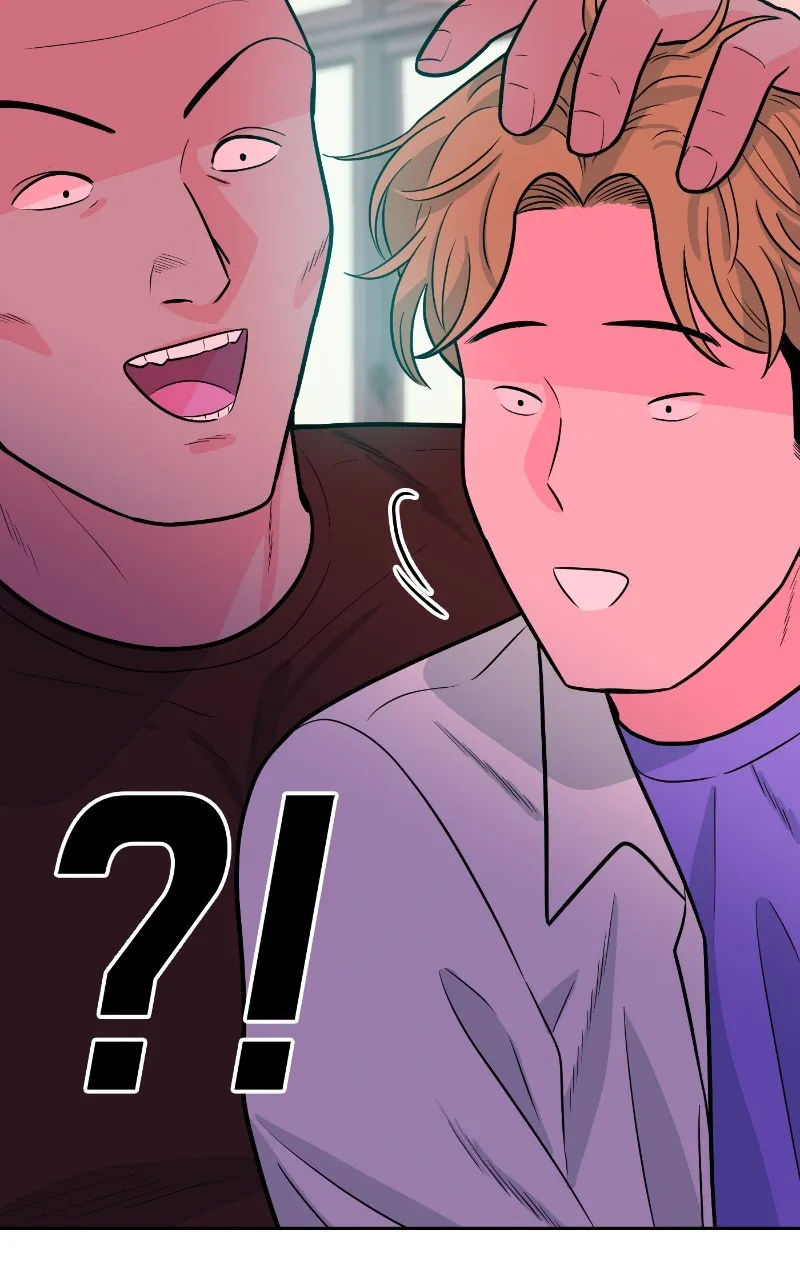 Read The Good Student chapter 5 image 101 on Lezhin