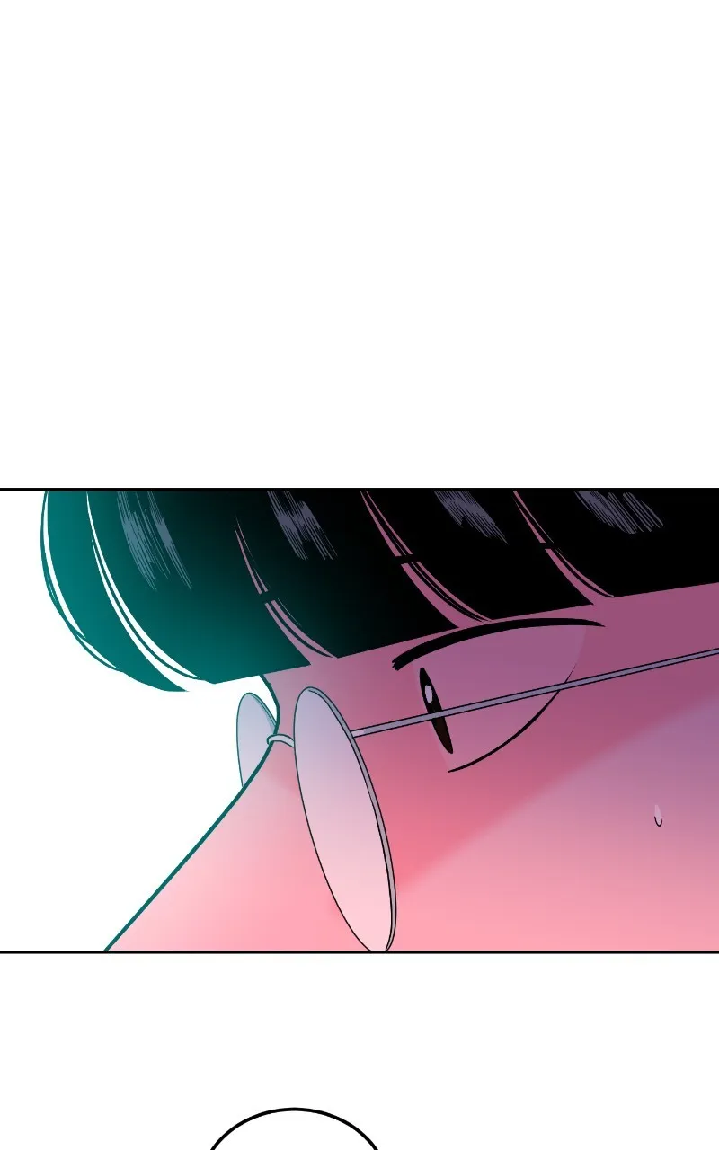 Read The Good Student chapter 5 image 102 on Lezhin