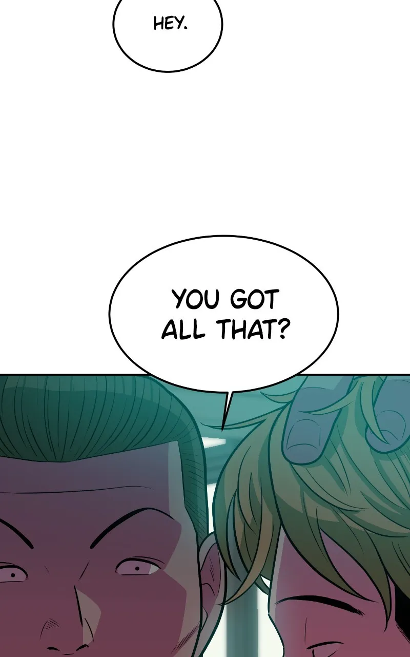 Read The Good Student chapter 5 image 103 on Lezhin